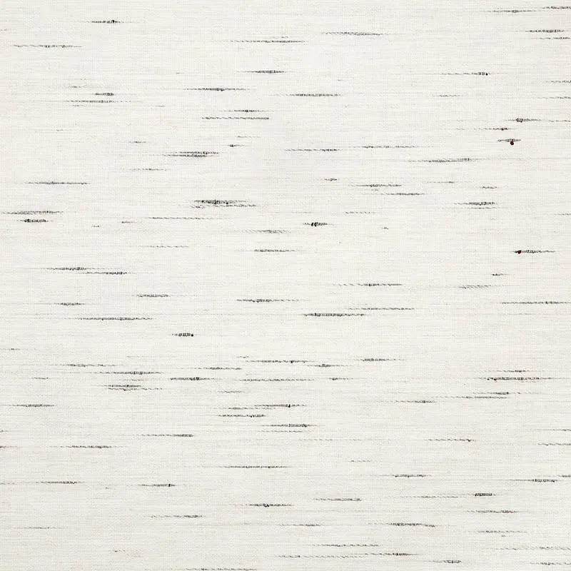 Elements 54-Inch Frequency Parchment Wall Panel