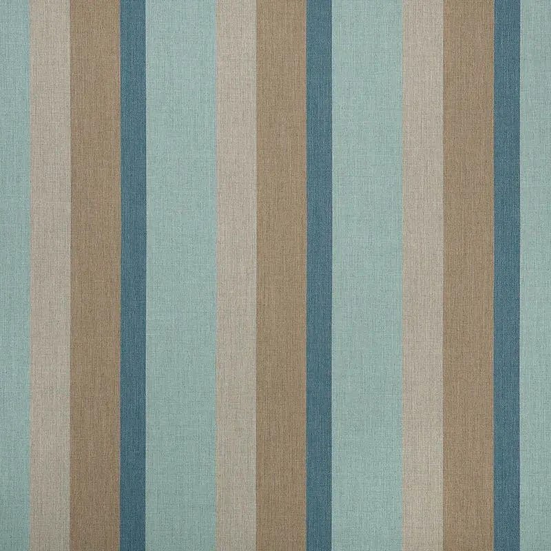 Elements 54-Inch Gateway Mist Fabric