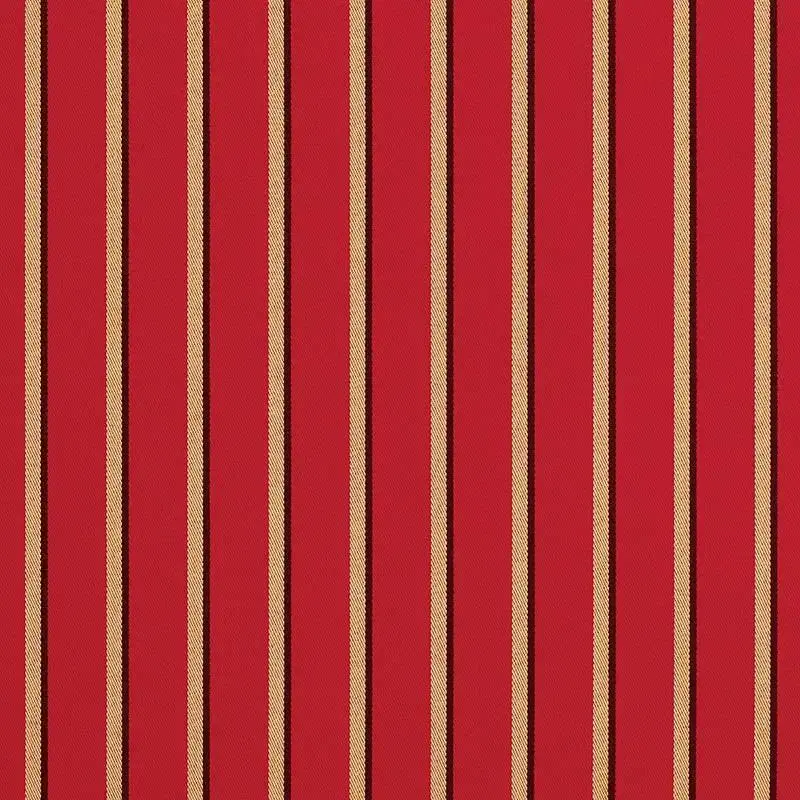 Elements 54-Inch Harwood Crimson Wall Panel