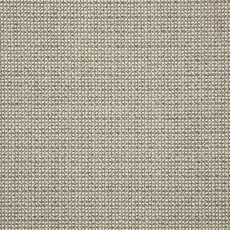 Elements 54-Inch Hybrid Smoke Contemporary Panel