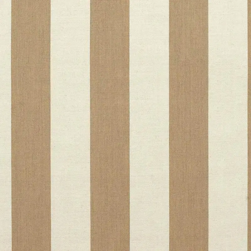 Elements 54-Inch Lido Indigo Wall Panel