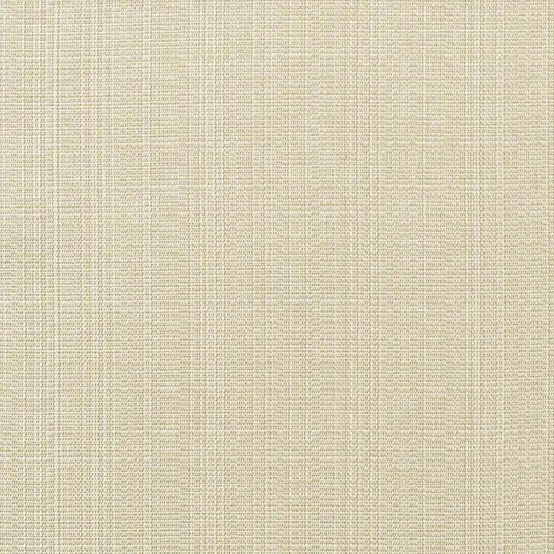 Elements 54-Inch Linen Champagne Upholstery