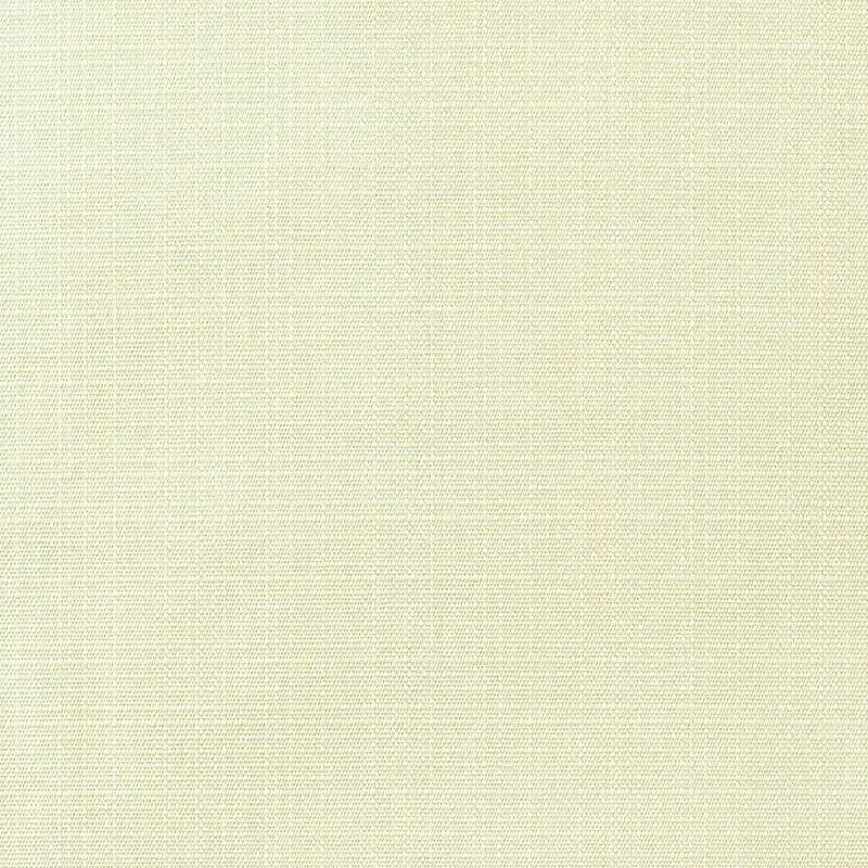 Elements 54-Inch Linen Natural Textile