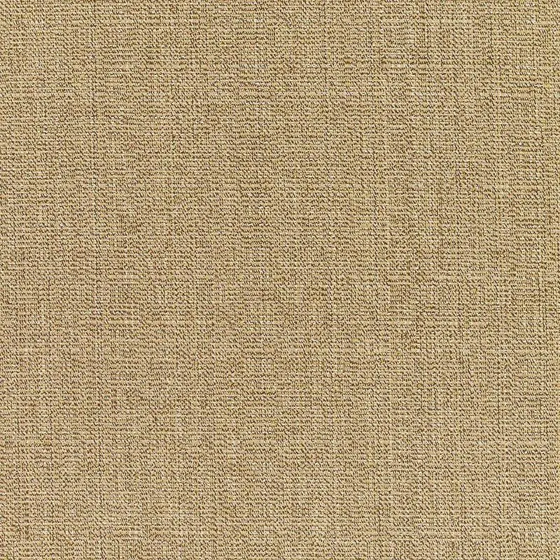 Elements 54-Inch Linen Sesame Fabric