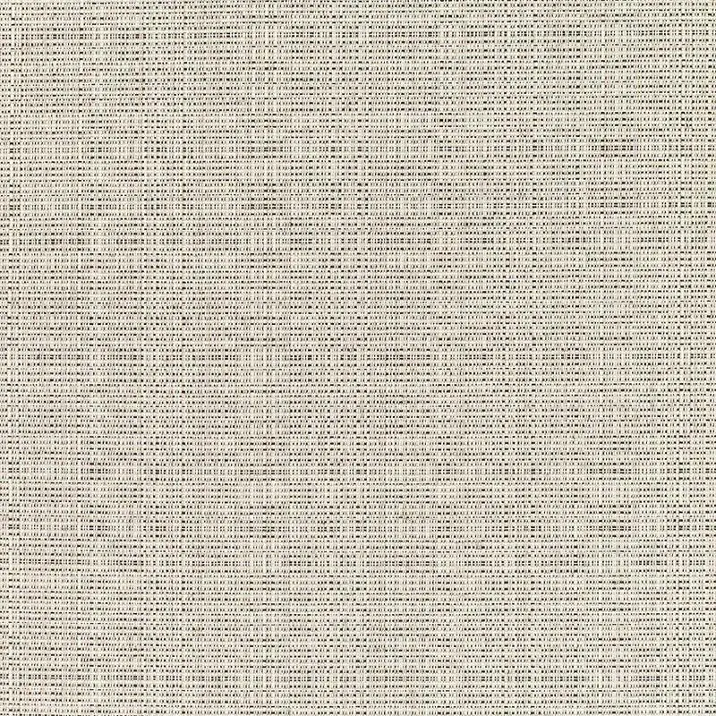 Elements 54-Inch Linen Silver Upholstery