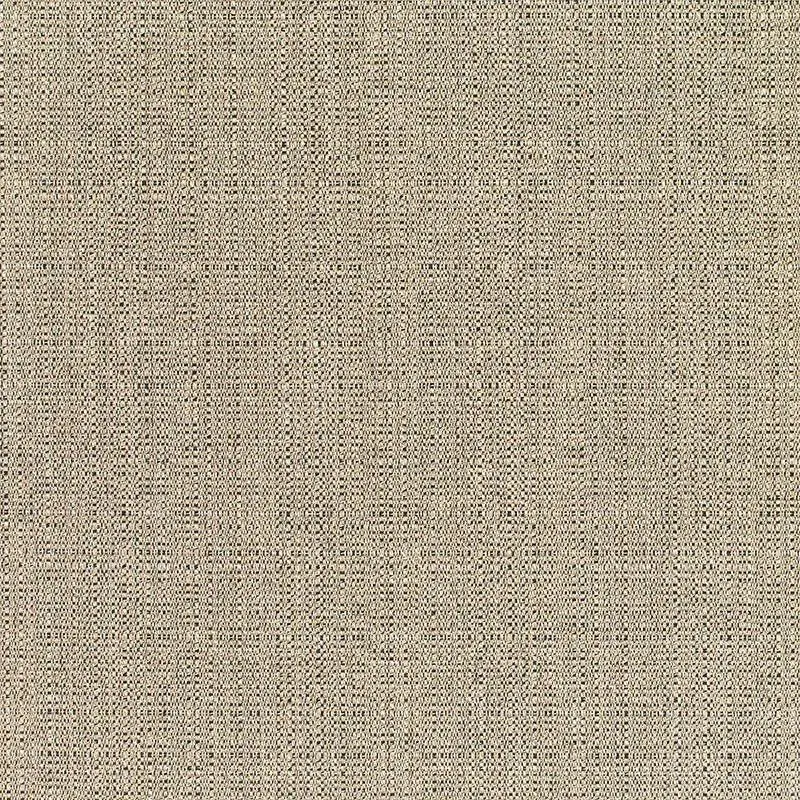 Elements 54-Inch Linen Stone Textile