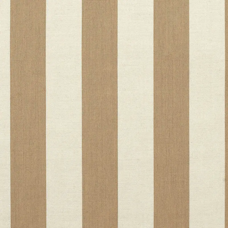 Elements 54-Inch Maxim Heather Beige Wall Panel