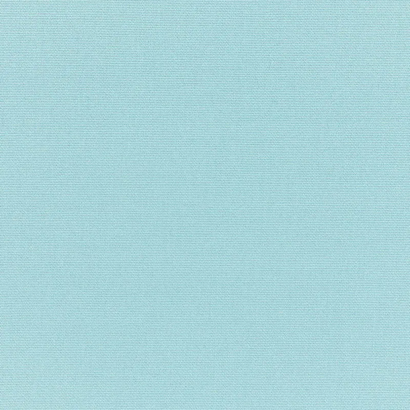 Elements 54-Inch Mineral Blue Canvas Fabric