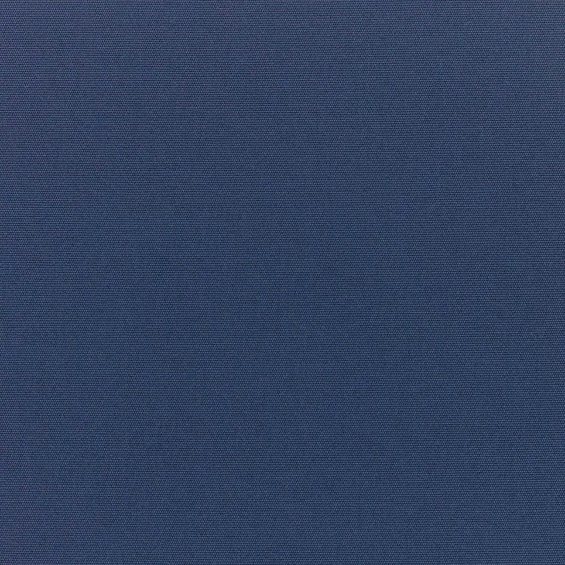 Elements 54-Inch Navy Canvas Fabric