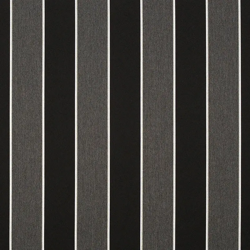 Elements 54-Inch Peyton Granite Wall Panel