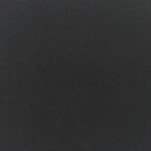 Elements 54-Inch Pure Black Canvas Fabric