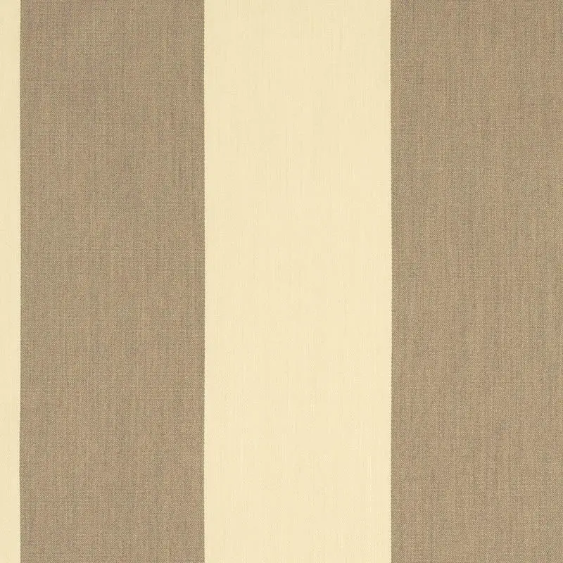 Elements 54-Inch Regency Sand Wall Panel