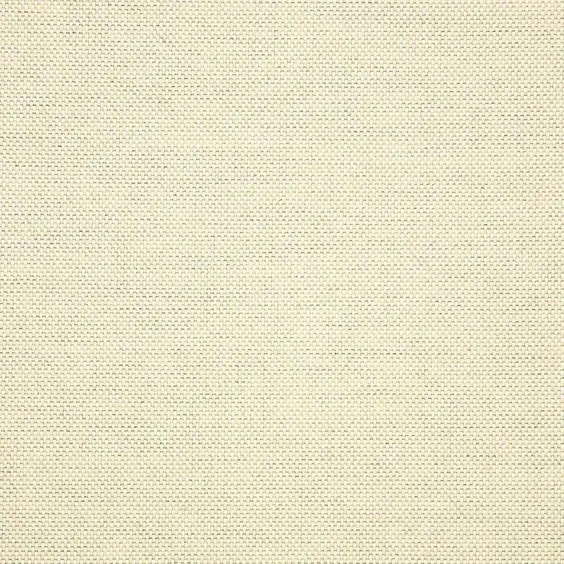 Elements 54-Inch Sailcloth Sailor Textured Panel