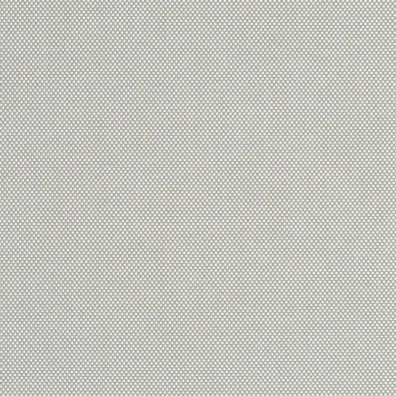Elements 54-Inch Sailcloth Seagull Nautical Panel