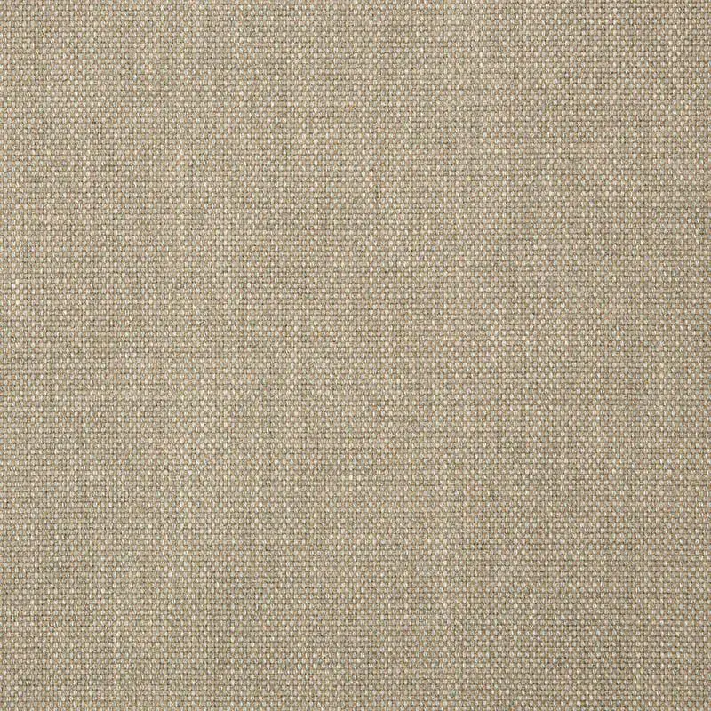 Elements 54-Inch Sailcloth Space Minimalist Panel