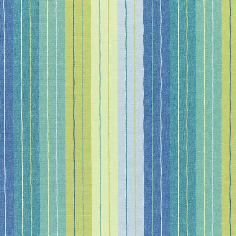 Elements 54-Inch Seville Seaside Wall Panel