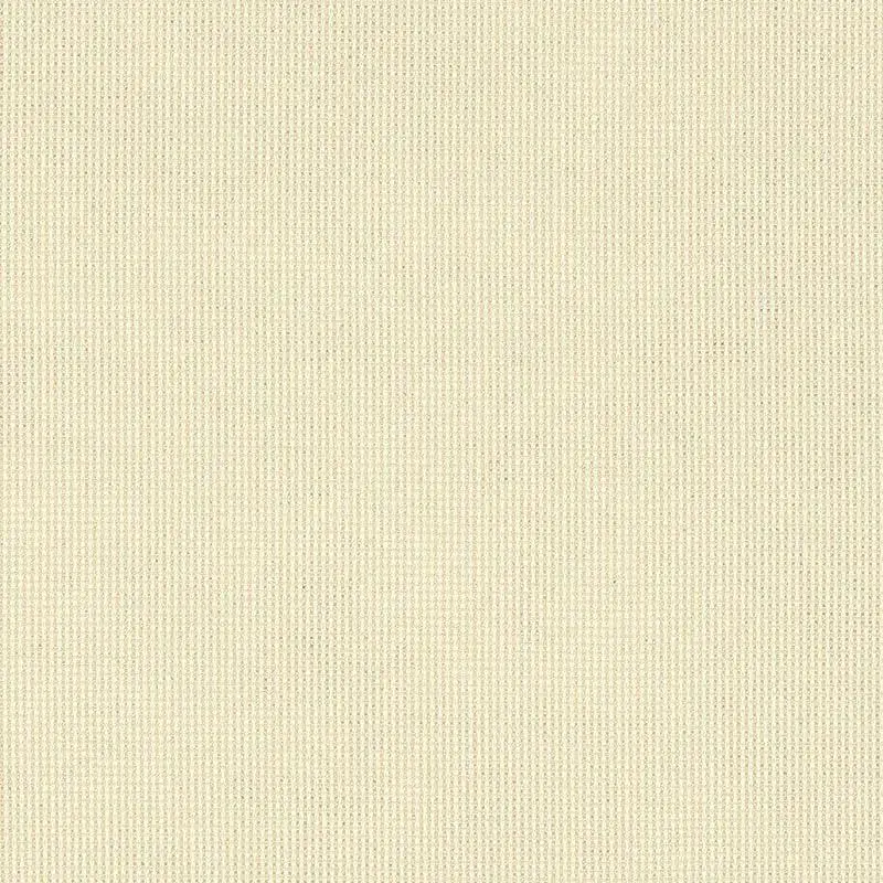 Elements 54-Inch Shadow Snow Wallcovering