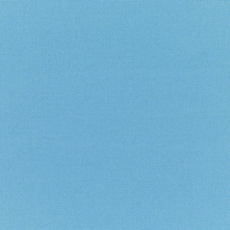 Elements 54-Inch Sky Blue Canvas Fabric
