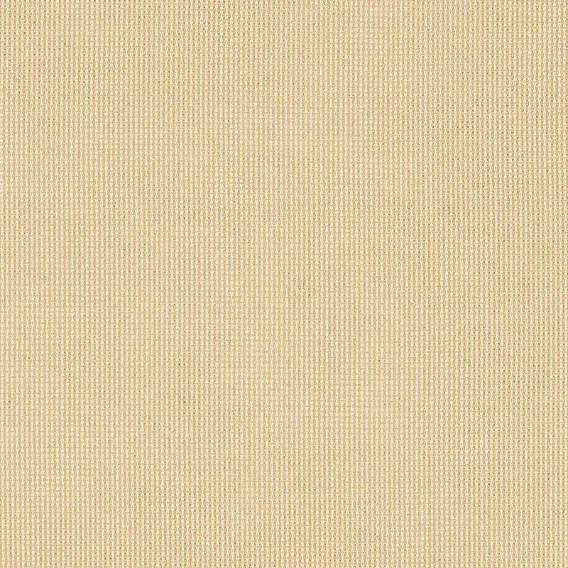 Elements 54-Inch Spectrum Caribou Wallcovering