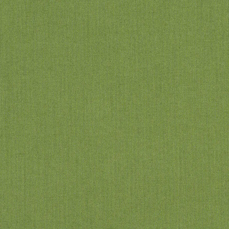Elements 54-Inch Spectrum Cilantro Wallcovering