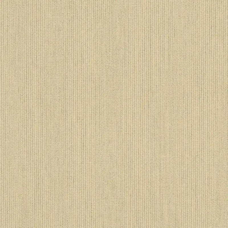 Elements 54-Inch Spectrum Sand Wallcovering