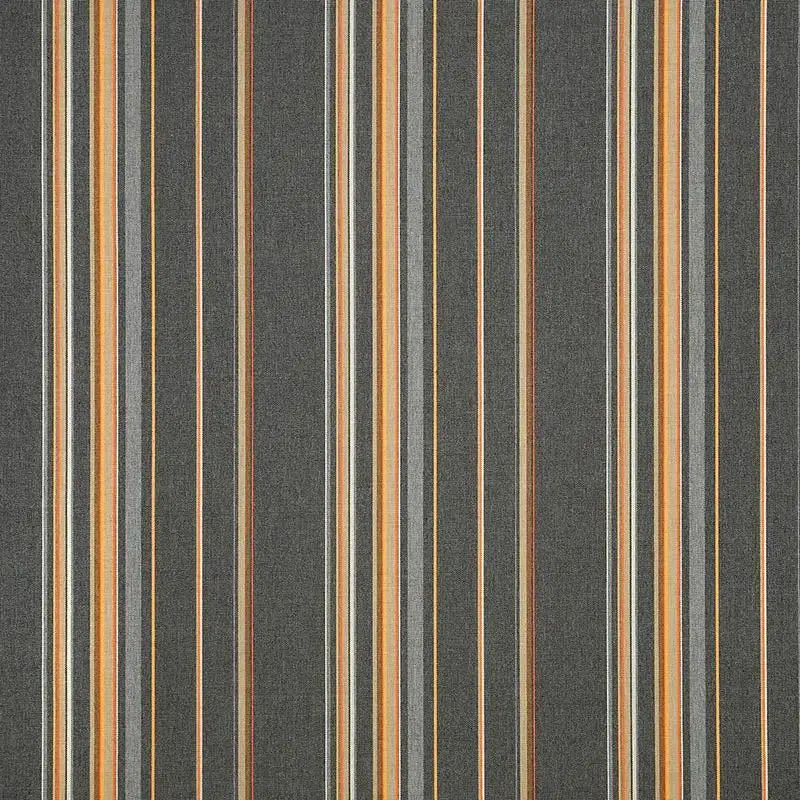 Elements 54-Inch Stanton Greystone Fabric