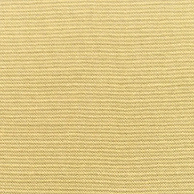 Elements 54-Inch Wheat Canvas Fabric