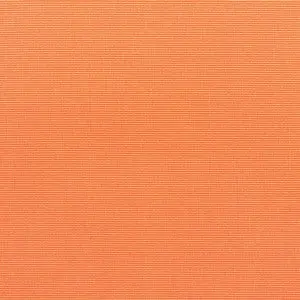 Elements Canvas Fabric in Tangerine – 54-Inch Width