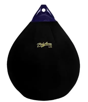 Elite A Series Buoy Cover with Reinforced Design