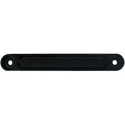 Engine Mount Bolt Bar Assembly