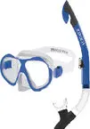 Enlighten II Aquatic Combo Pack