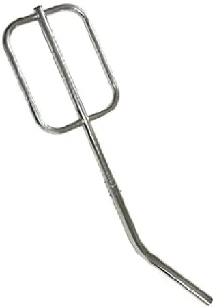 Ergonomic Boarding Handle for Safe Entry
