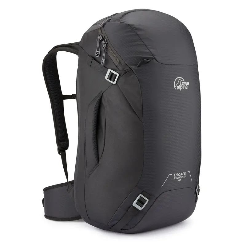 Escape Flight Pro 40L Carry-On Backpack