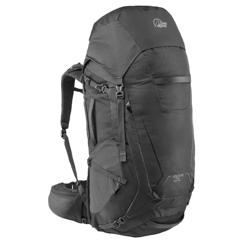 Escape Trek ND50 Backpack – 60L for Women
