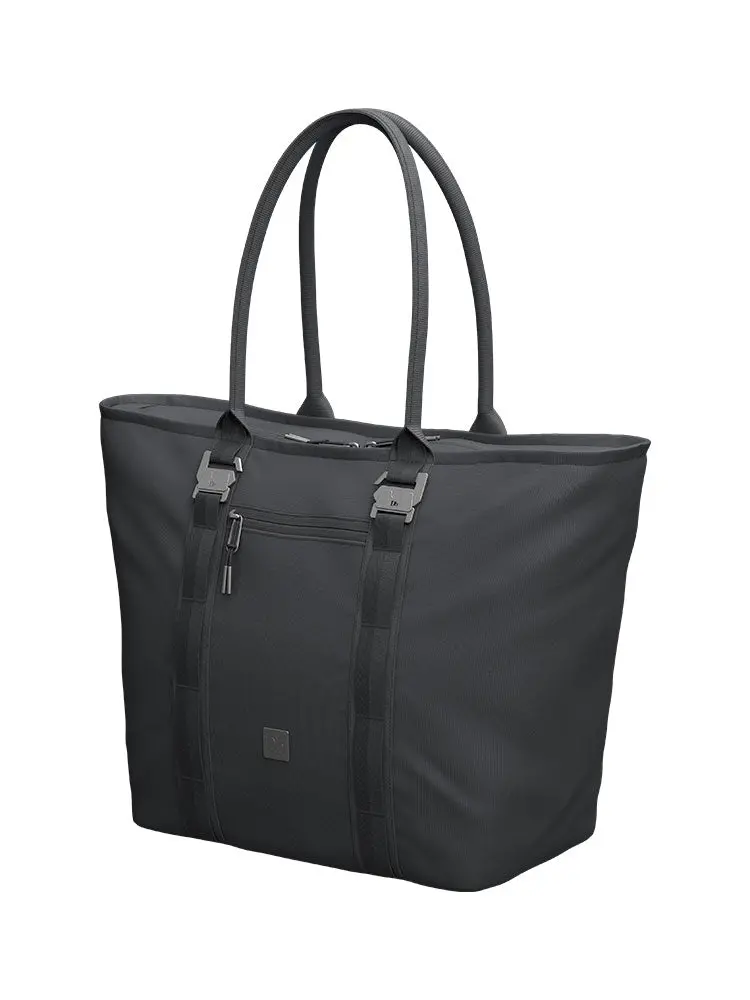 Essential 25L Everyday Tote Bag