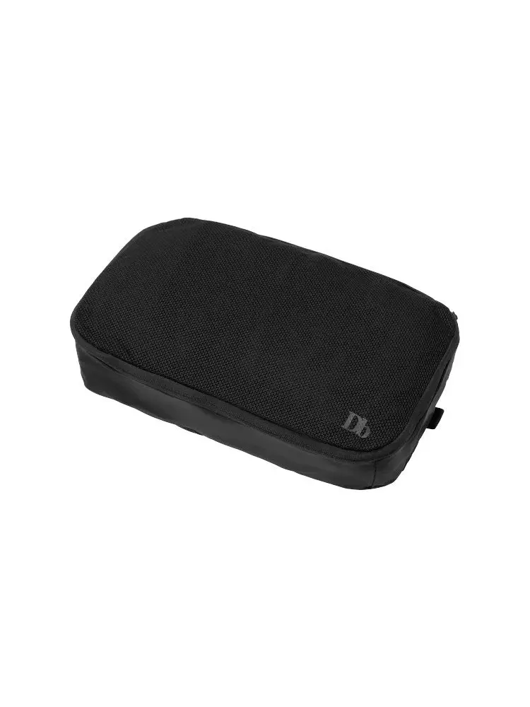 Essential Shallow Packing Cube – Large Size