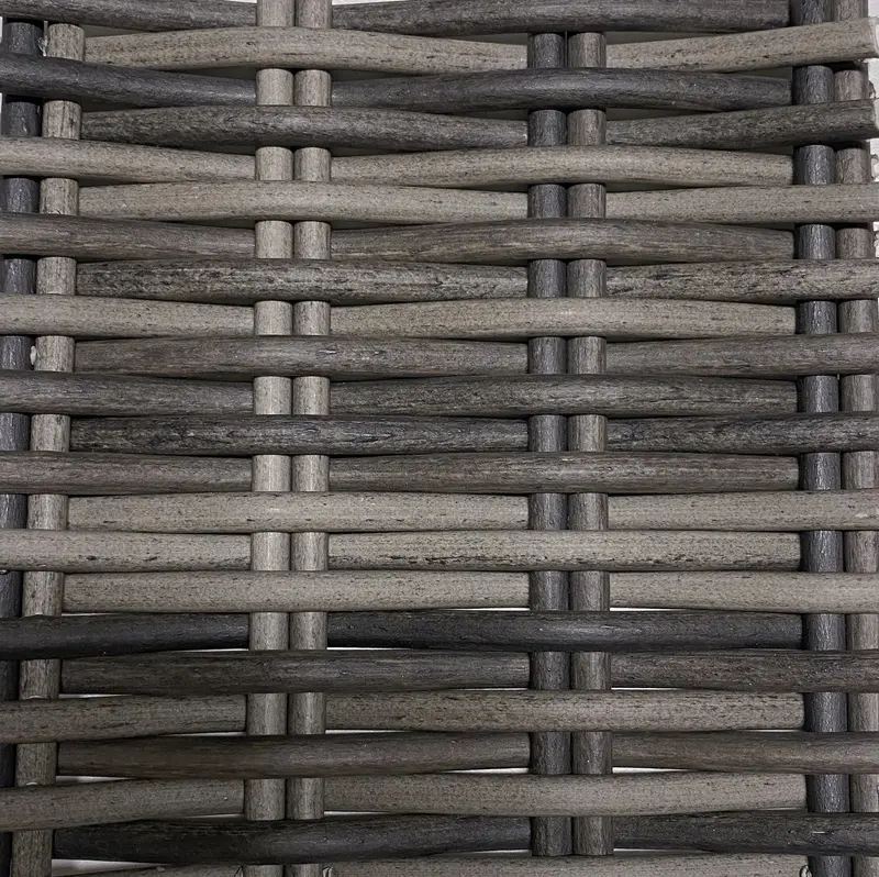Eureka Lounge Chair | Patio Renaissance Modern Outdoor Seating