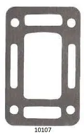 Exhaust Manifold Gasket Set