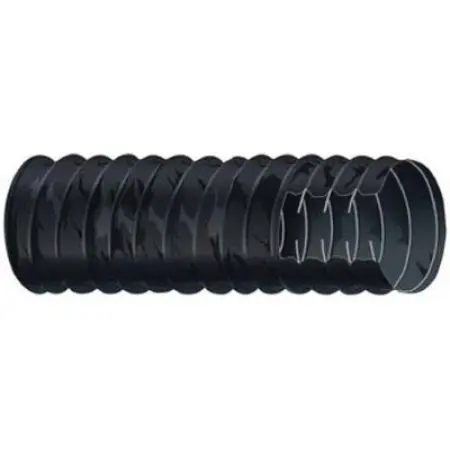 Extra Heavy-Duty VinylVent Fuel/Vent Hose – Series 420
