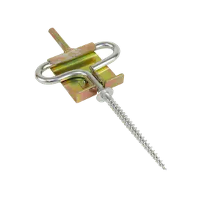 Extreme Ice Anchor Installation Tool