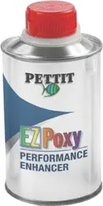 EZ-POXY Performance Booster Additive