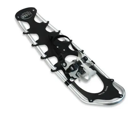 Faber North Hiker Trail Snowshoes