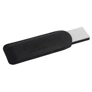 Fallkniven CC4 Ceramic-Coated Knife Sharpener