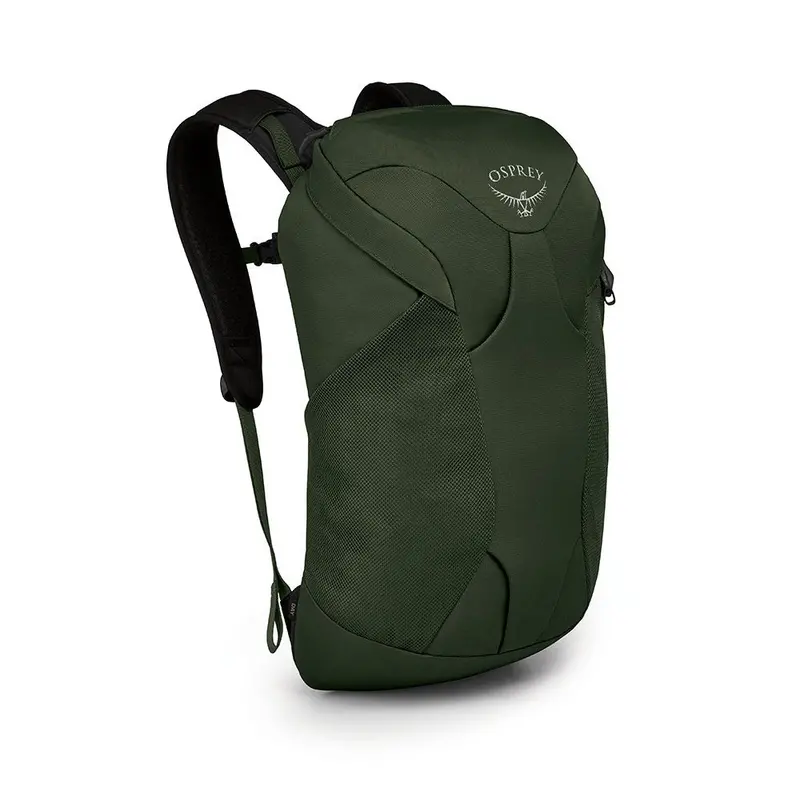 Farpoint Fairview Compact Travel Daypack