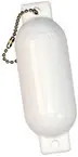 Fender Key Float for Marine Use
