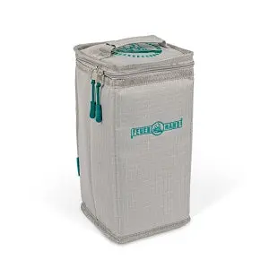 Feuerhand Baby Special 276 Lamp Carry Case