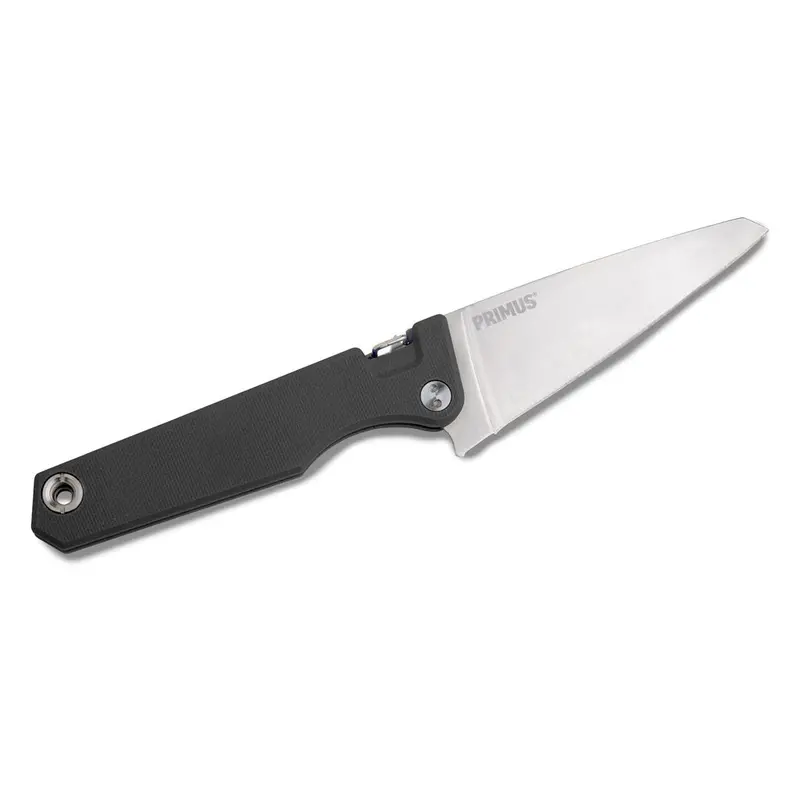 FieldChef Folding Knife – Compact Outdoor Blade