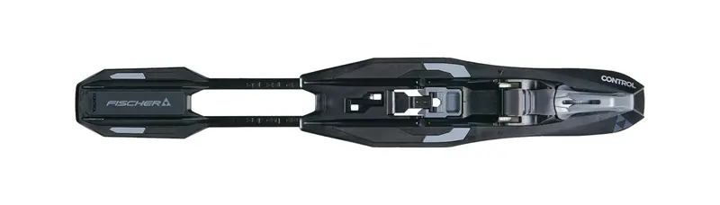 Fischer Control Step-in IFP Cross-Country Ski Binding
