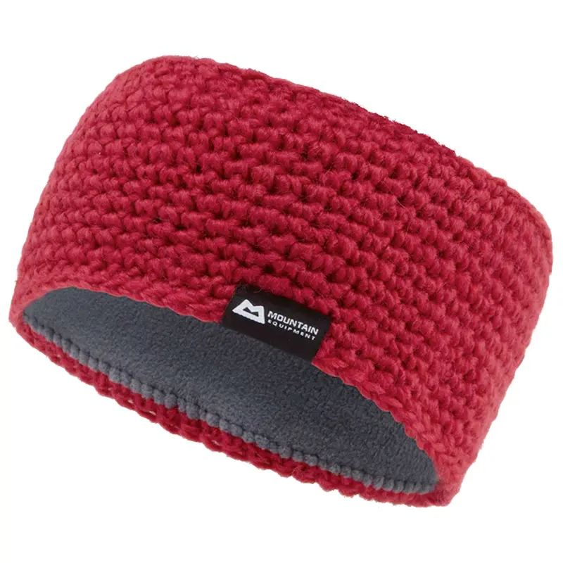 Flash Women’s Performance Headband