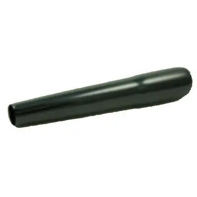 Flexible Hose Bend Restrictor Sleeve